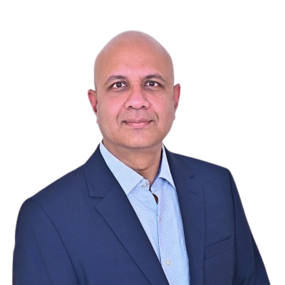 Venkata Sudhakar